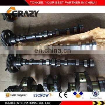 3D84 4D84 4TNV88 4TNE88 4TNV94 4TNE94 4TNV98 4TNE98 4TNV84 4TNE84 engine camshaft