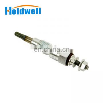 Glow Plug Diesel Heater Plug 16851-65512 15951-65510