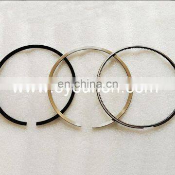 K19 KTA19 engine parts piston piston ring AR-10680 3803472 3631248 380457 AR10680 3070589 3026595 3025451