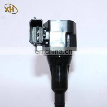 New Arrival Oem C6R-800 Ignition Coil Resistor Racing Ignition Coil LH1266