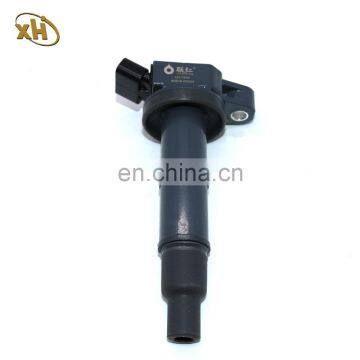 New Replacement Part Pbt Gf30 High Output Ignition Coil High Performance Ignition Coil LH1544