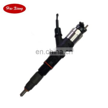 High quality Fuel Injector 5296723