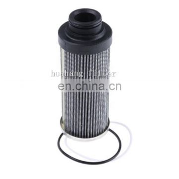 Replacement g04244 hydraulic oil filter  parker for oil filtration