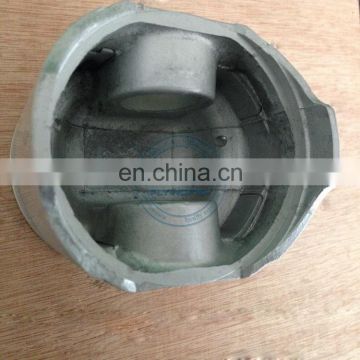 High Quality Of 87mm Piston 16427-21110 For V2203 Engine