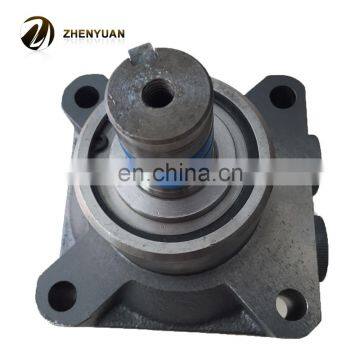 Factory sales wheel motor BMS-490 track wheel special