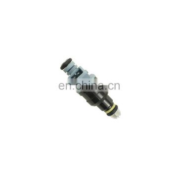 13641731357 injector nozzles made in China in high quality