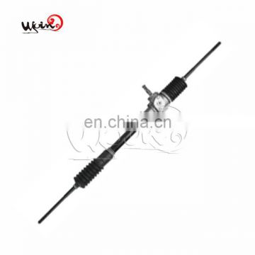 Low price RHD for fiat uno steering rack brand new for FIAT UNO45 UNO DIESEL 5964830