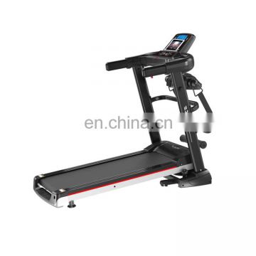 Sporting goods Commercial Fitness Equipment Treadmill
