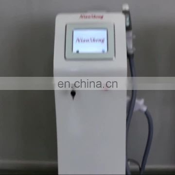 Niansheng home use ipl machine hair removal ipl hair removal ipl machine