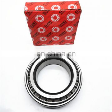 498/492A inch Tapered roller bearing SET209 auto bearing 498/492A