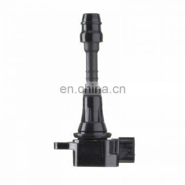 NEW IGNITION COIL OEM 22448-8J115 for complete car model