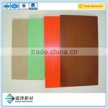 Hot Selling Products FRP Panels Building Materials Made in China