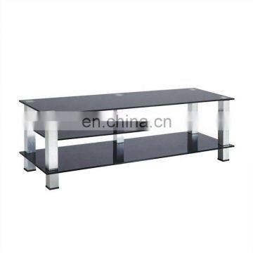 China Factory Direct Supply Clear Colored Glass For TV stand