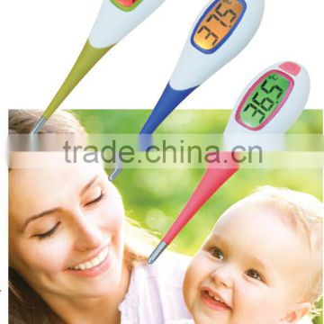 portable digital electronic thermometer ZH-G11