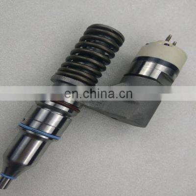 High Quality CAT C13 Diesel Injector 239-4908 Common Rail Injector 239 4908