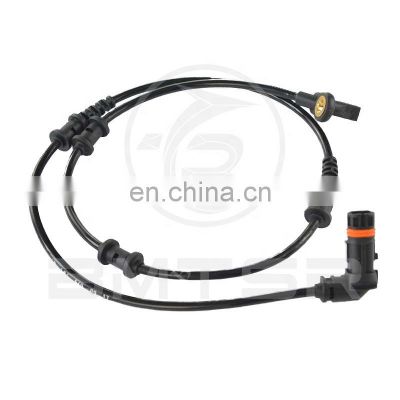 BMTSR Auto Parts Front ABS Wheel Speed sensor for W164 164 540 09 17 1645400917