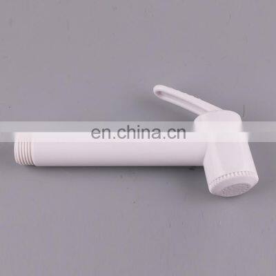 plastic health faucet toilet shattaf bathroom bidet