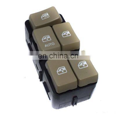 5475735 Power Window Switch For Buick Rendezvous Pontiac  2002-2007 New