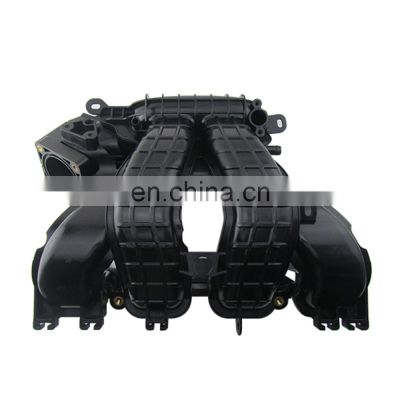 Car Engine Air Inlet Manifold For Mitsubishi Lancer Sportback ASX RVR 4B10 4B11 4B12 1540A069