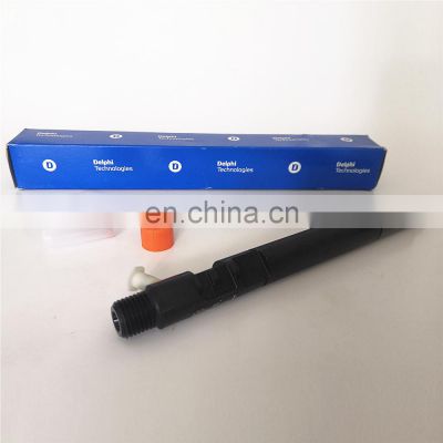 Original new EJBR04501D, R04501D common rail injector for Sisangiyong Actiyon/Kyrion A6640170121, 6640170121
