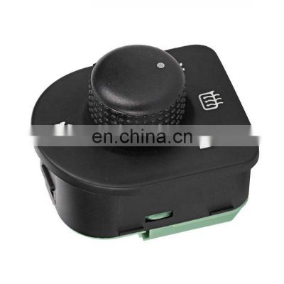 New Product Electric Mirror Control Switch FOR TRANSPORTER T5 2007-2015 OEM 7E1959565/7E1 959 565