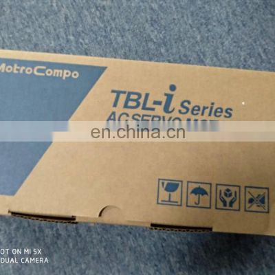 Tamagawa Servo TS4609N6096E200 TBL-iLL series 100% brand new orignal