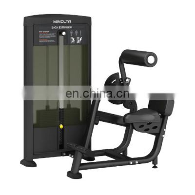 Back Extension mutli function station gimnasio gymnastics fitness bicycle strength training equip gym equipment sales