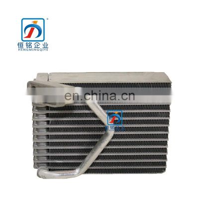 Brand New Replacement A/C Evaporator Core for S Class W220 S350 S430 S500 S600 2208300358