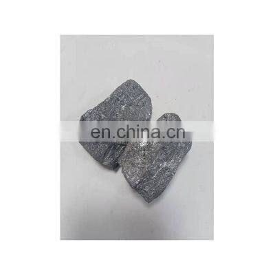 Professional Price High Quality Foundry Calcium Silicon Alloy For Sale