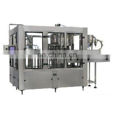 Mini apple juice production line for sale