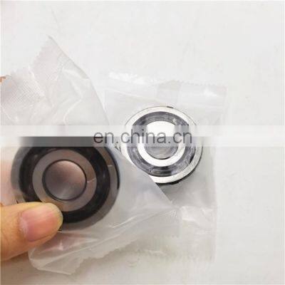 angular contact ball bearing 3309 3309ATN9