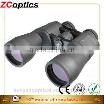 8x56 hunting night view binoculars