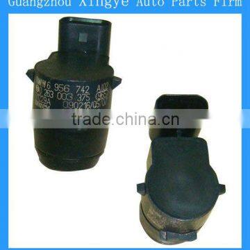 PARKING SENSOR OEM#: 6 956 742 A102