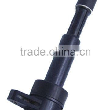 Ignition Coil for Toyota 90919-02228, Auto Ignition Coil