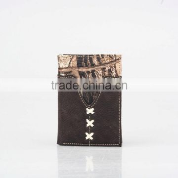 Realtree Camo Wallets / Men's wallets