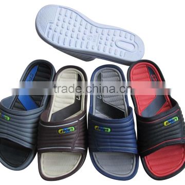 slipper with fashion style, Eva slide slipper,home slipper wholesale