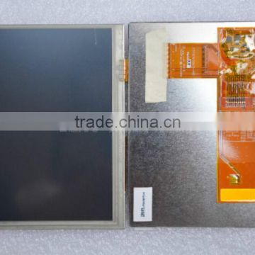 Innolu 5 inch AT050TN33 32000579-02 LCD screen V.1 AT050TN33 Shenzhen spot