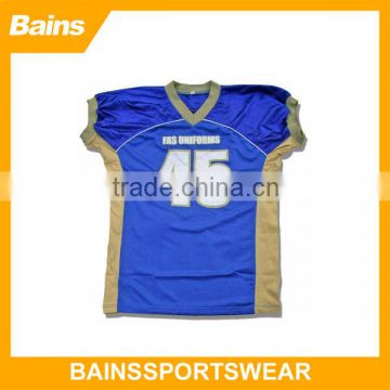 cheap american football jerseys/american football wear/american football shirt