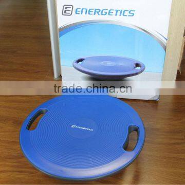 RYP2992 Balance board