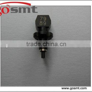 YAMAHA Nozzle YV100X 79A