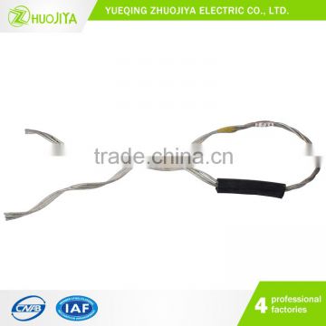 Zhuojiya 2015 Hot Products High Quality Binding Wire GSST 396