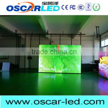 new products on china market china hd xxx images led curtain display with low price