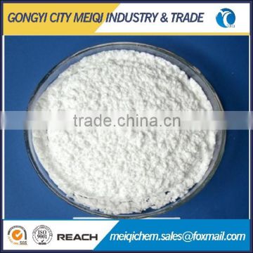 High efficient China aluminum phosphate solubility