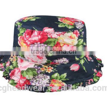 wholesale bucket hat/ custom bucket hat/ funny bucket hat