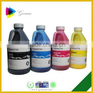 Premium Quality compatible for riso hc5500 comcolor 7050 9050 3050 refill ink
