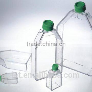 CellATTACH TM 250ml Tissuse Culture Flask