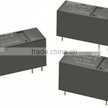 Original Relay FTR-F3AA005E