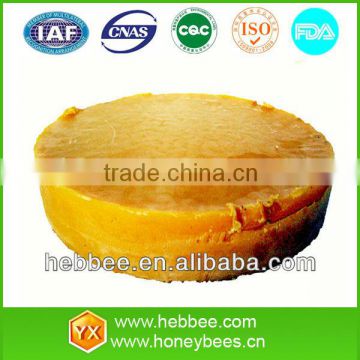 beeswax suppliers natural beeswax