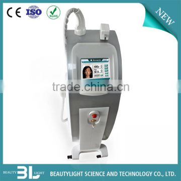 monopolar rf, radiofrequency for face lift, radio frequency skin