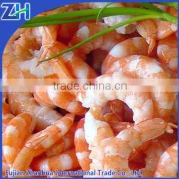 frozen hlso shrimp pud shrimp